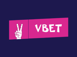 Vbet