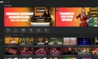 vdcasino canlı casino oyunları