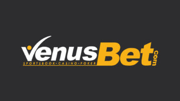 Venusbet kullanıcı dostu giriş Venusbet tasarımıyla