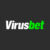 Virusbet