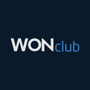 wonclub