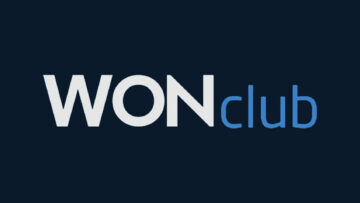 Wonclub direkt giriş Wonclub arayüzünde vurgulanıyor