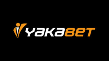 Yakabet