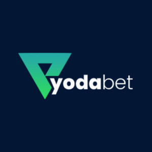 yodabet