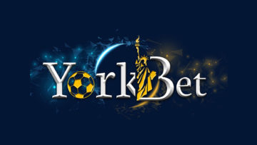 yorkbet