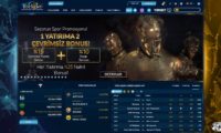 yorkbet giriş ekranı