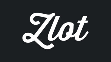 Zlot