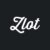Zlot