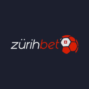 zurihbet